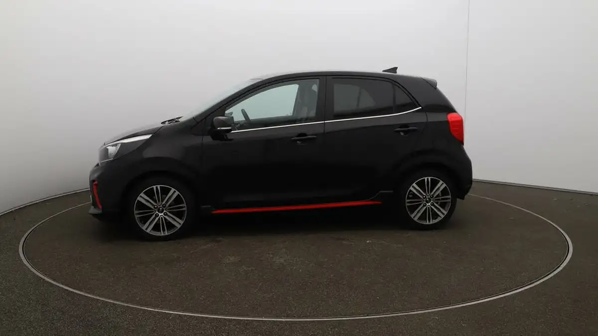 2019-kia-picanto-10-t-gdi-gt-line-big-63