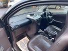 2009-toyota-iq-10-2-small-2