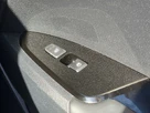2022-kia-sportage-16-t-gdi-launch-edition-small-32