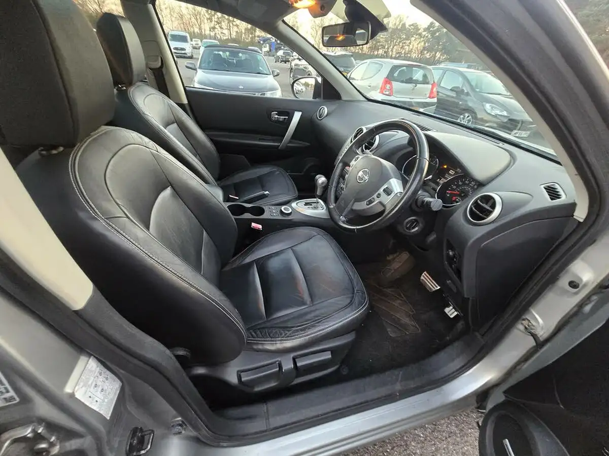 2010-nissan-qashqai2-20-tekna-4wd-cvt-big-17