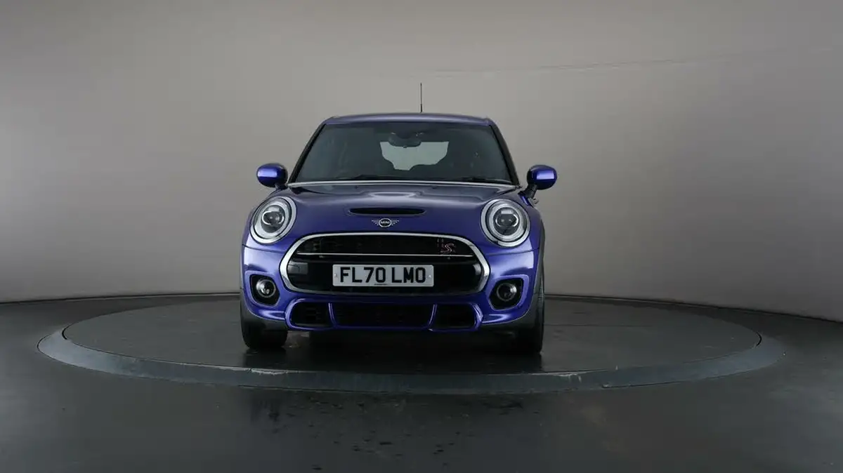 2020-mini-cooper-20-cooper-s-sport-189bhp-hatchback-5d-big-2