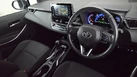 2022-toyota-corolla-18-vvt-i-icon-tech-trk-hatchback-5d-small-9