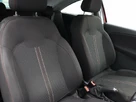 2018-vauxhall-corsa-14i-16v-turbo-red-edition-3d-small-8