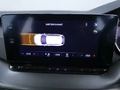 2021-skoda-octavia-10-tsi-se-technology-estate-small-13