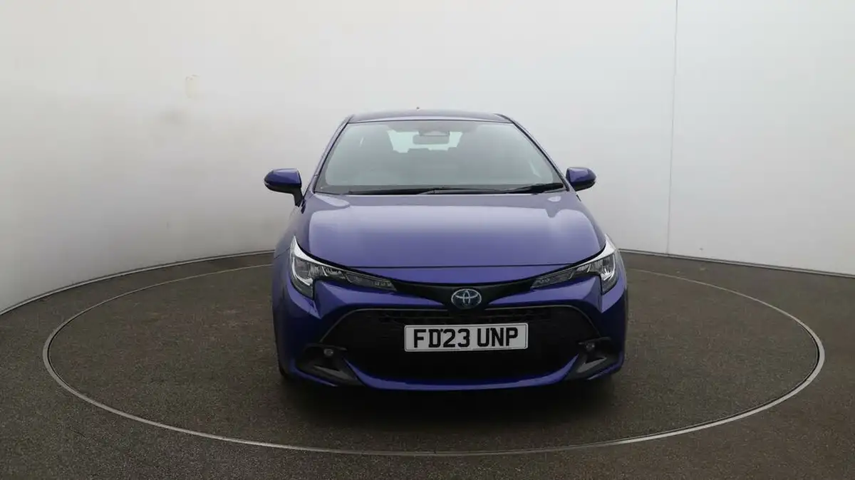 2023-toyota-corolla-18-vvt-i-icon-138bhp-hatchback-5d-big-38