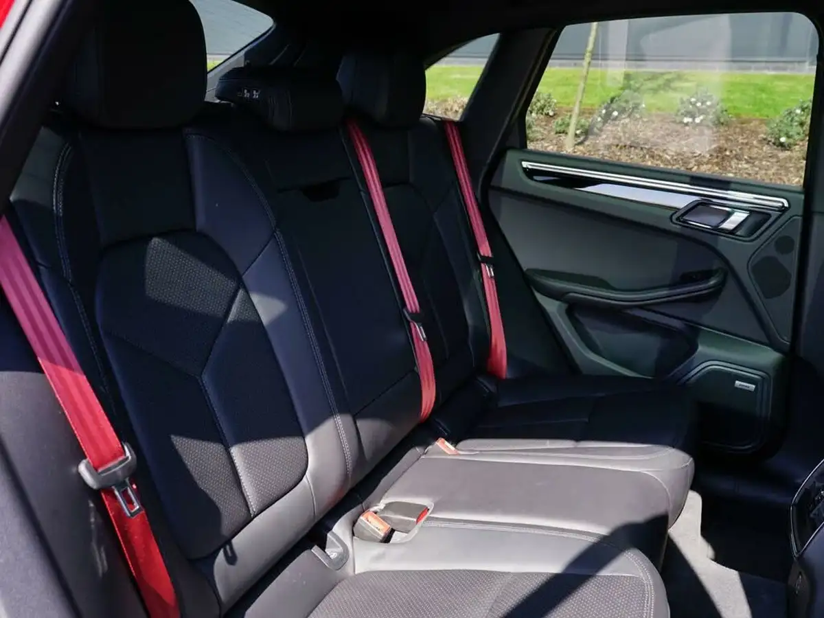 2022-porsche-macan-29-v6-s-big-12