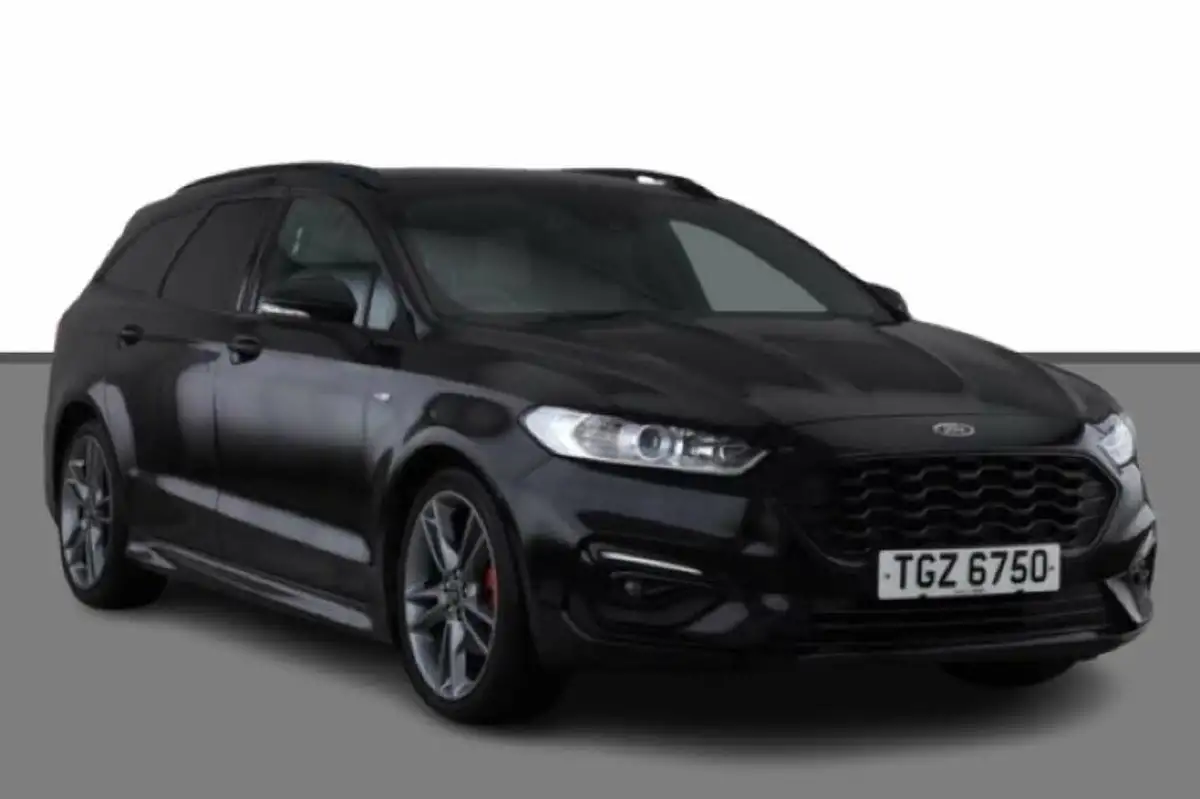 2021-ford-mondeo-20-tivct-st-line-edition-estate-5d-big-0
