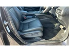 2023-honda-zr-v-20-i-mmd-advance-small-29