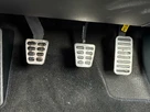 2022-kia-rio-10-t-gdi-gt-line-s-small-64