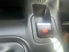 2021-citroen-berlingo-15bluehdi-1000-enterprise-100pseu6dt-e-ss-panel-small-26