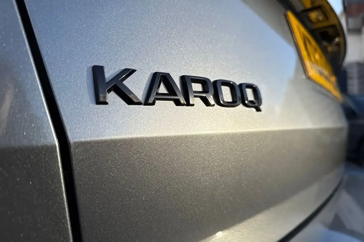 2023-skoda-karoq-15-tsi-sportline-dsg-big-40