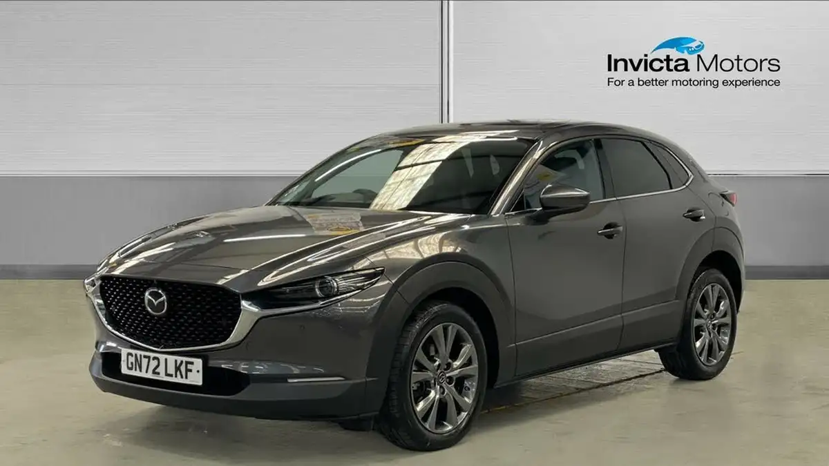 2023-mazda-cx-30-20-e-skyactiv-x-gt-sport-tech-auto-big-6