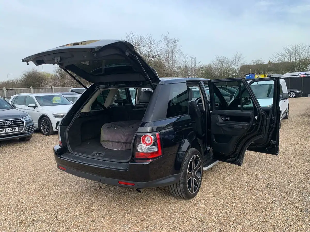 2013-land-rover-range-rover-sport-30tdv6-hse-black-edition-big-52