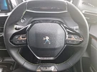 2023-peugeot-208-e-gt-premium-small-14