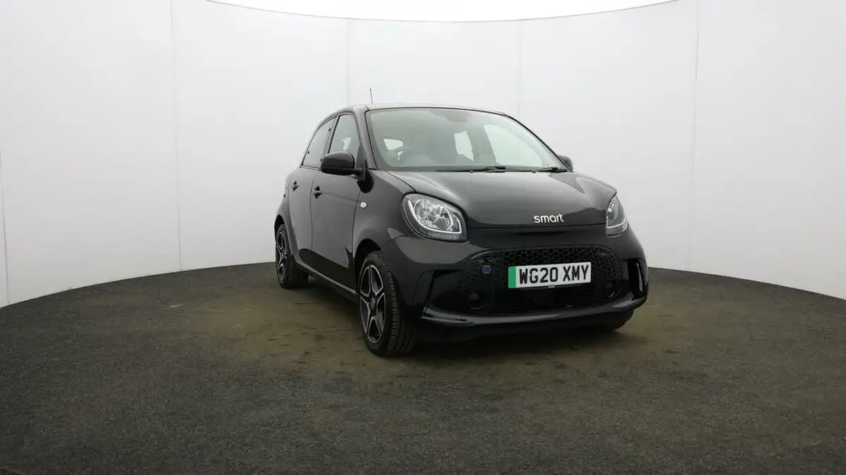 2020-smart-forfour-eq-pulse-premium-big-42