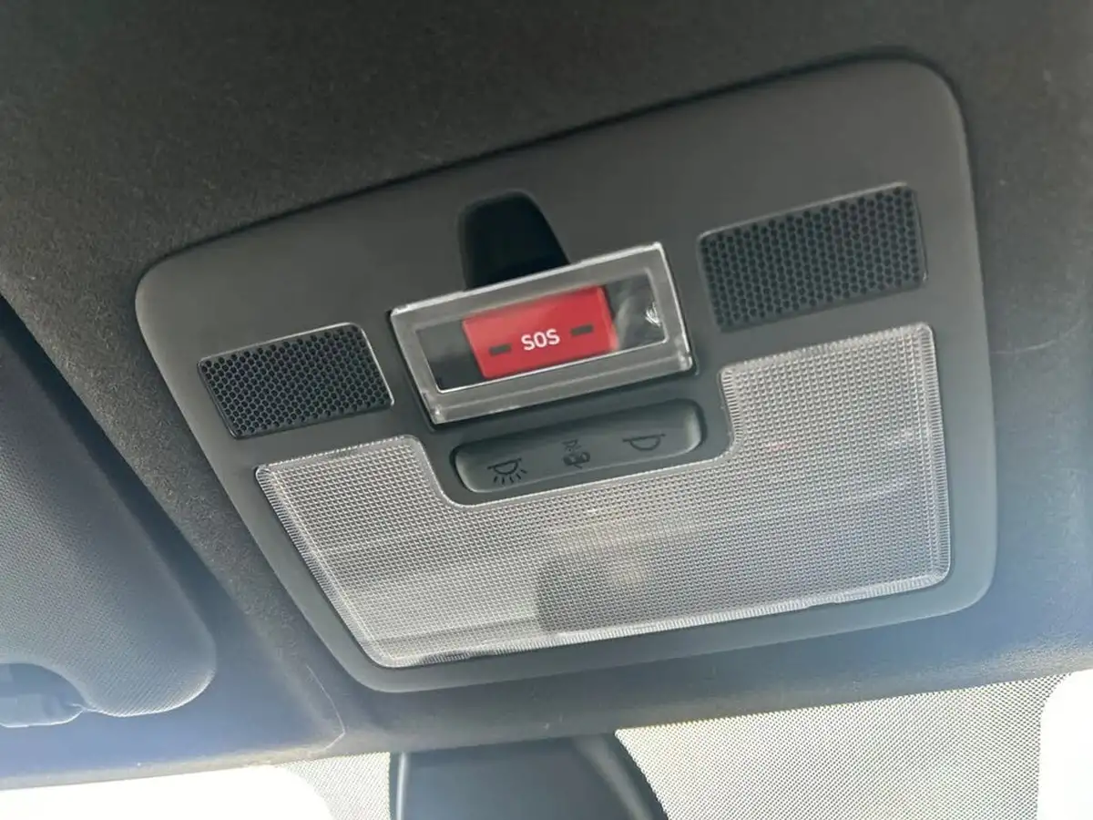 2022-hyundai-i10-10-t-gdi-n-line-big-19