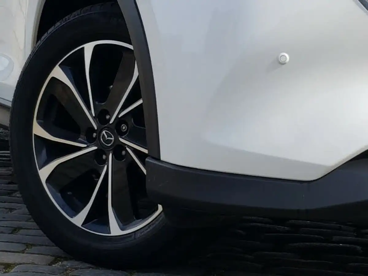 2022-mazda-cx-5-20-sport-edition-auto-big-8