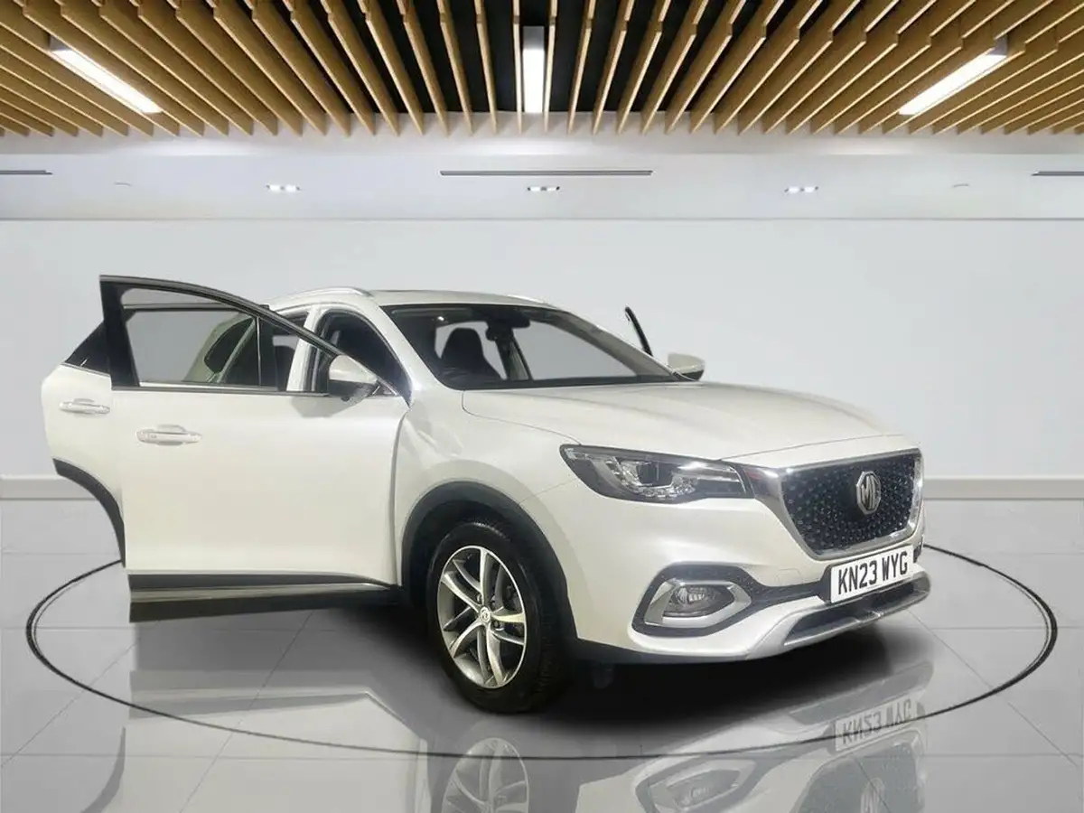2023-mg-hs-15t-gdi-exclusive-258ps-plug-in-hybrid-auto-big-10