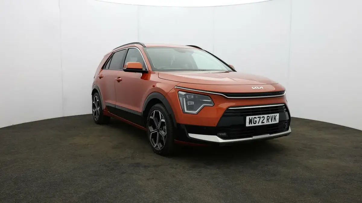 2022-kia-niro-16-gdi-139bhp-hev-132kwh-big-44