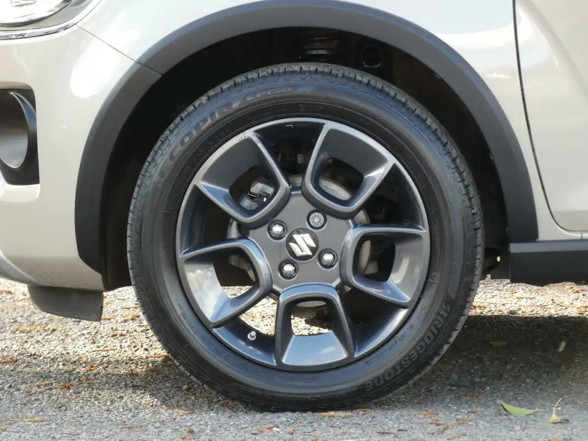2023-suzuki-ignis-12-dualjet-sz5-big-34