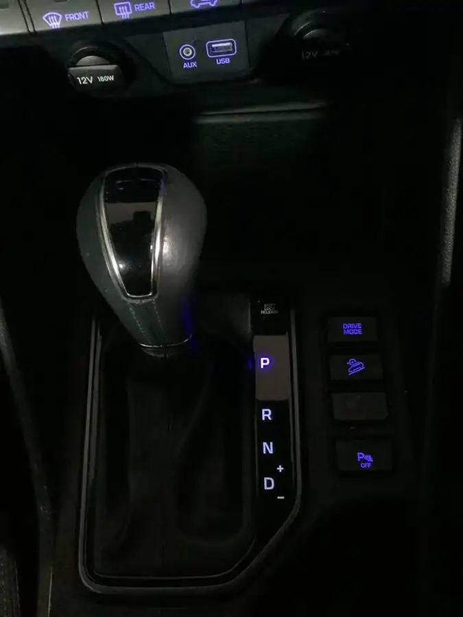 2018-hyundai-tucson-16-t-gdi-go-se-dct-big-25