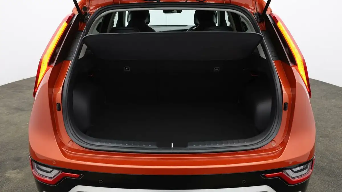 2022-kia-niro-16-gdi-139bhp-hev-132kwh-big-16