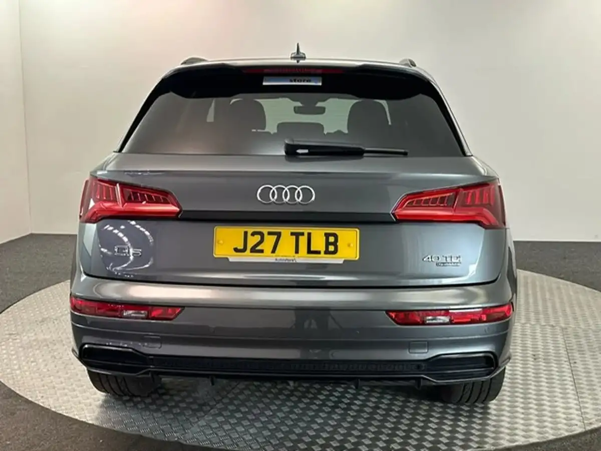 2019-audi-q5-20-40-tdi-black-edition-ss-big-8