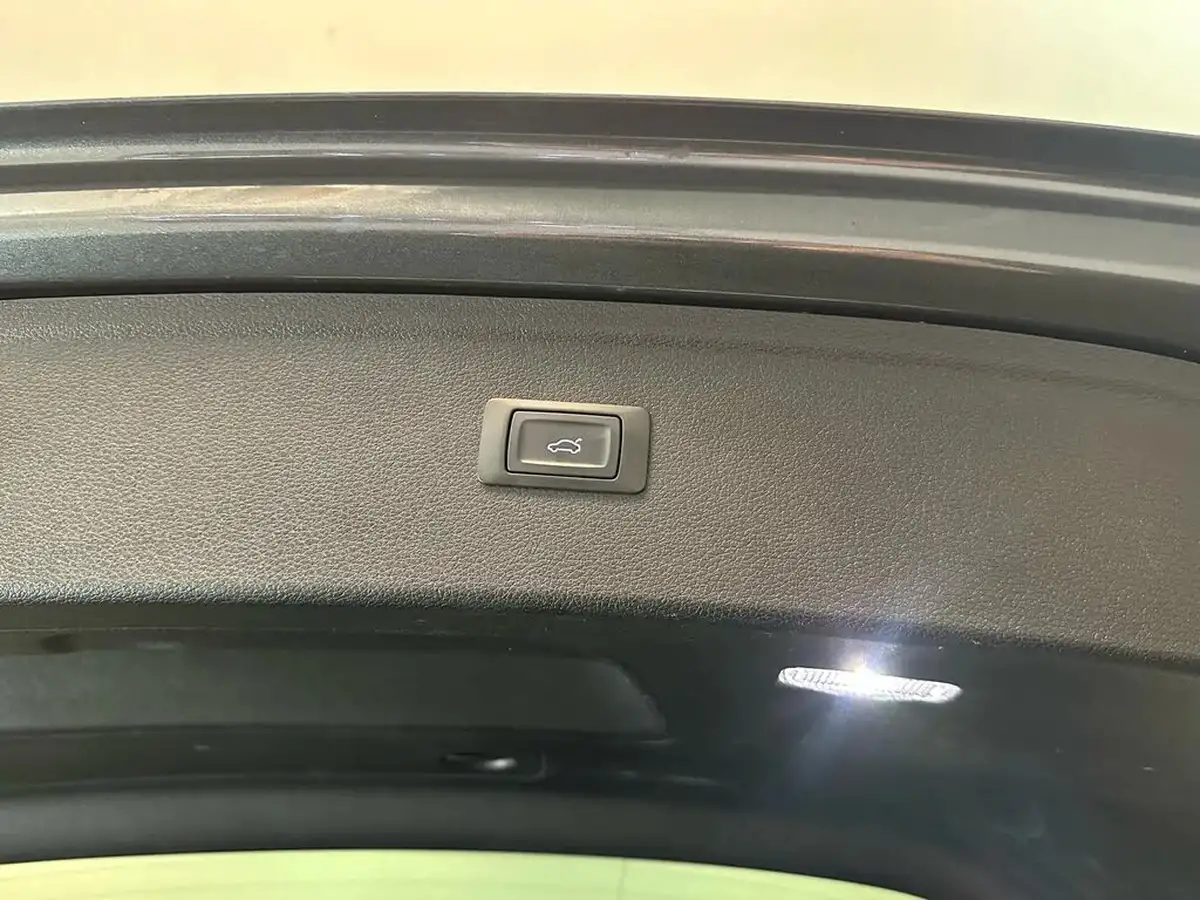 2019-audi-q5-20-40-tdi-black-edition-ss-big-32
