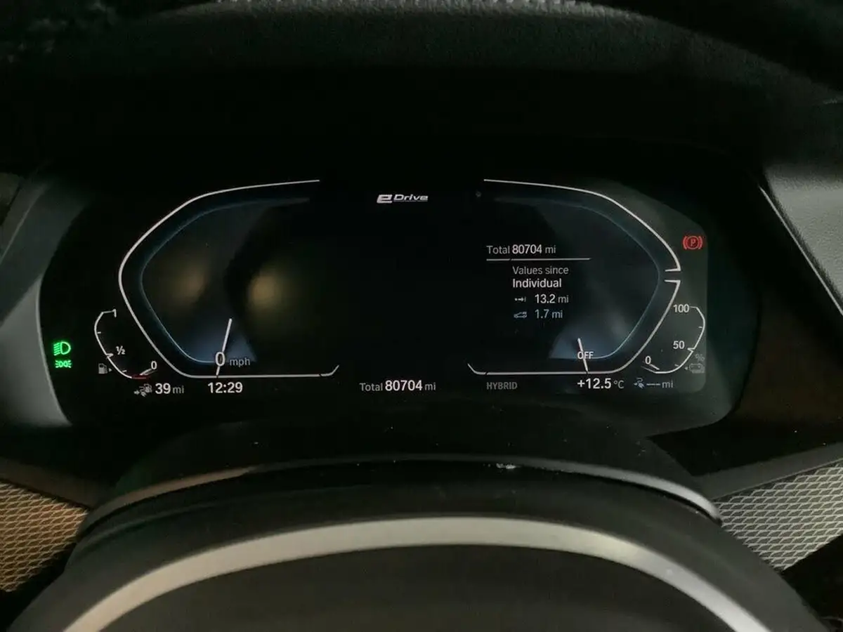 2021-bmw-x5-30-xdrive-45e-m-sport-big-19
