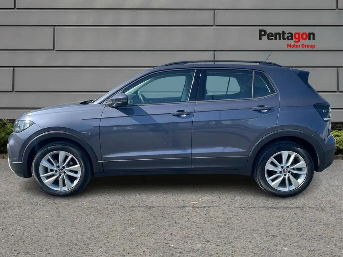 2022-volkswagen-t-cross-10-tsi-se-110ps-big-13