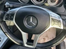 2013-mercedes-benz-c-class-21cdi-c220-cdi-amg-sport-saloon-4d-7g-tronic-plus-small-17