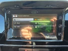 2017-suzuki-vitara-16-sz-t-allgrip-small-34