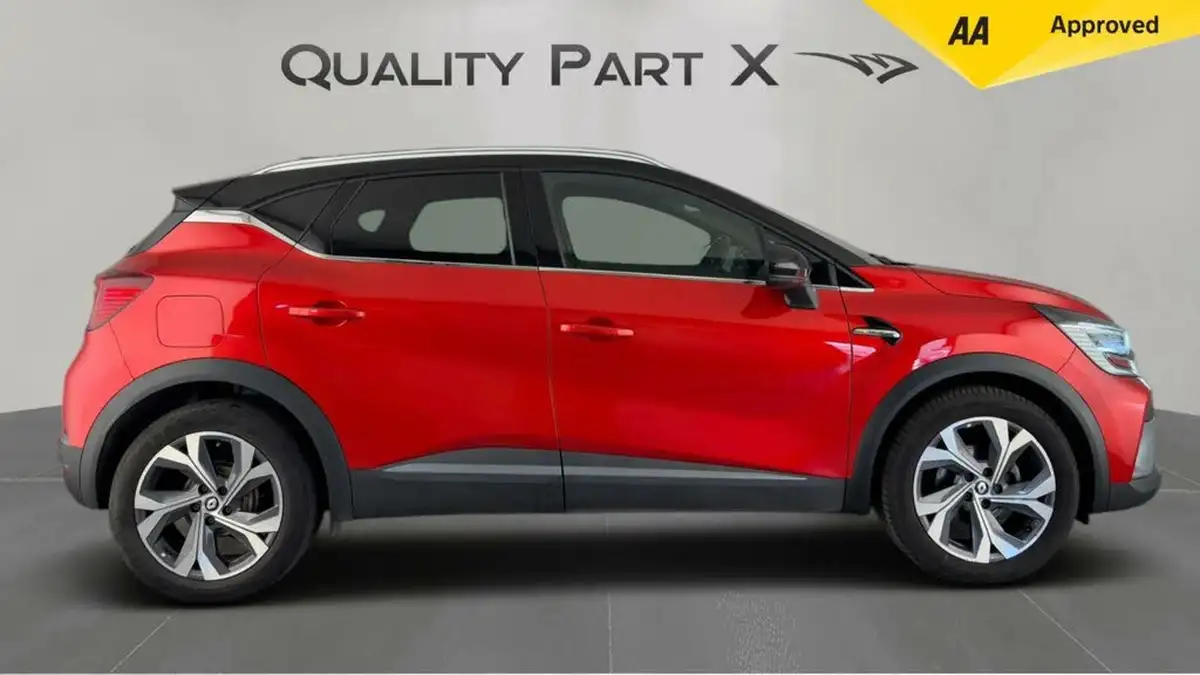 2022-renault-captur-13-tce-rs-line-big-1