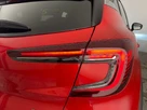 2022-renault-captur-13-tce-rs-line-small-36