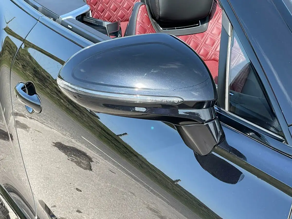 2020-bentley-continental-60-gt-convertible-big-11