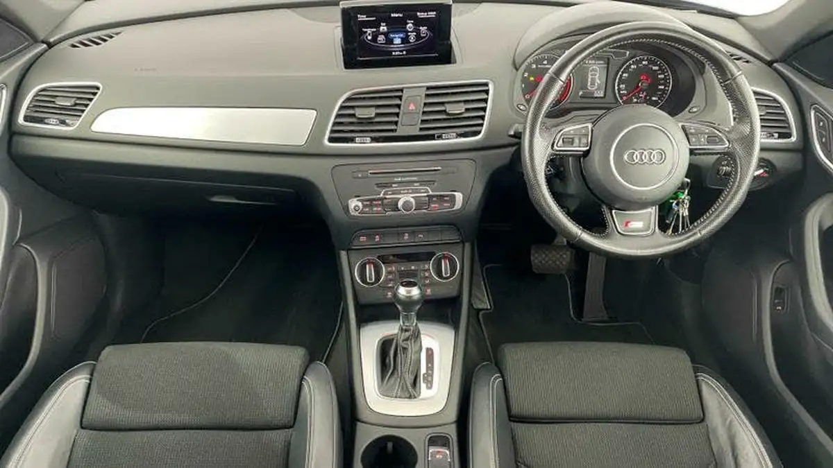 2017-audi-q3-14-tfsi-s-line-edition-tronic-big-7