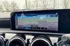 2019-mercedes-benz-a-class-15d-a180d-sport-executive-hatchback-5d-7g-dct-small-47