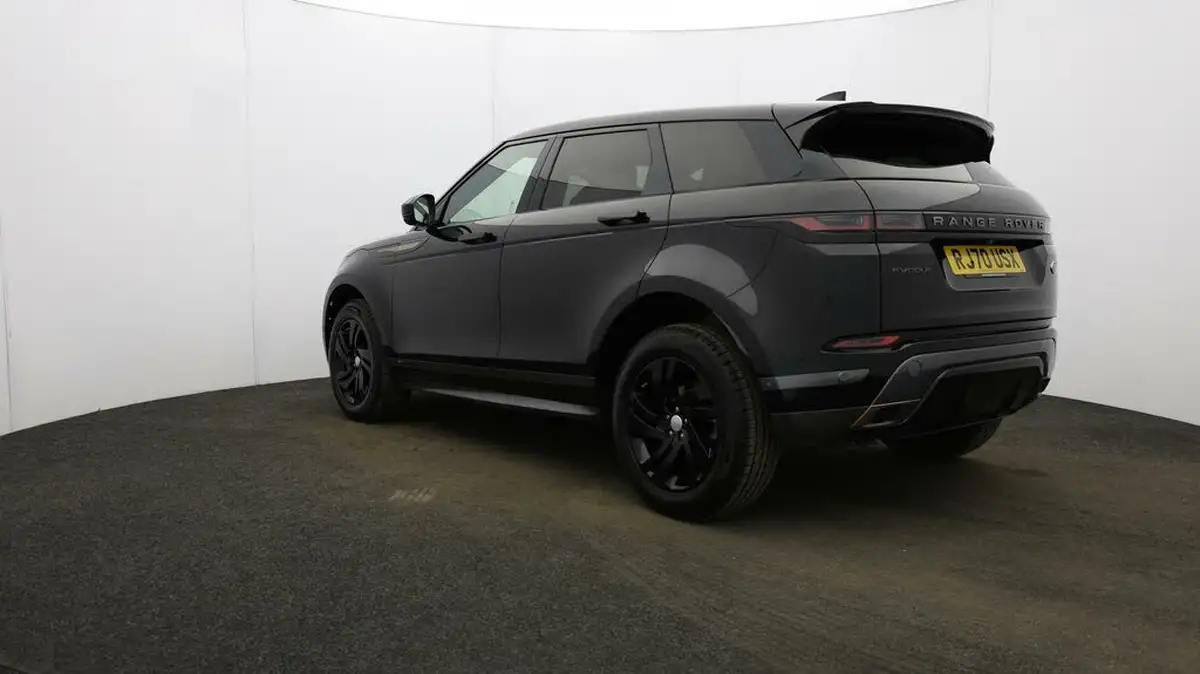 2020-land-rover-range-rover-evoque-20-d200-r-dynamic-s-big-35