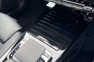 2019-mercedes-benz-a-class-15d-a180d-sport-executive-hatchback-5d-7g-dct-small-19