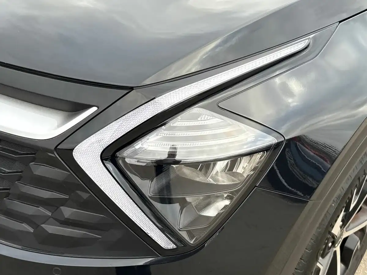 2023-kia-sportage-16-t-gdi-3-148bhp-big-12