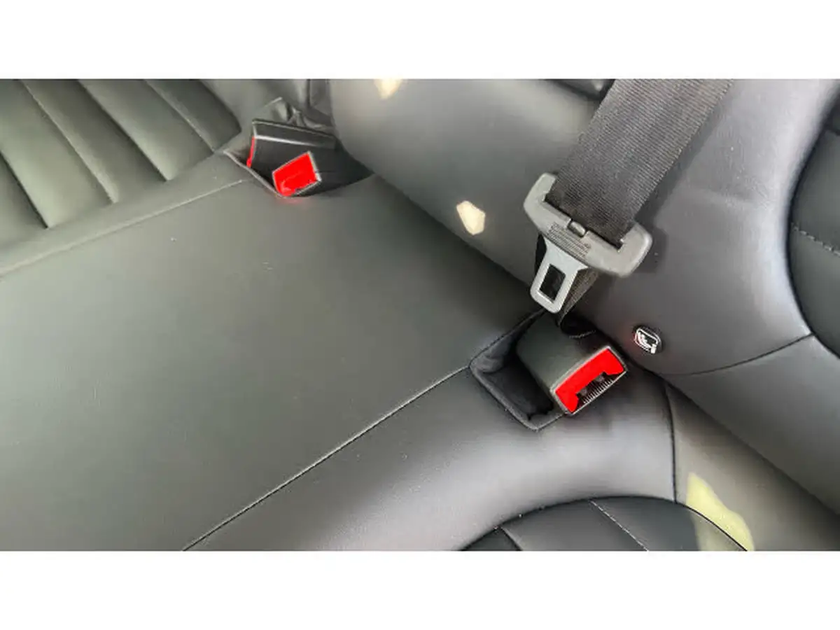 2024-mg-hs-15t-gdi-trophy-258ps-plug-in-hybrid-1490cc-auto-big-16