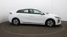 2021-hyundai-ioniq-16-gdi-premium-hybrid-small-41