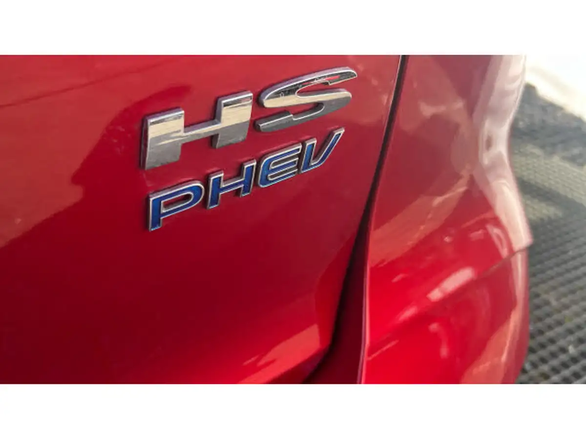 2024-mg-hs-15t-gdi-trophy-258ps-plug-in-hybrid-1490cc-auto-big-40