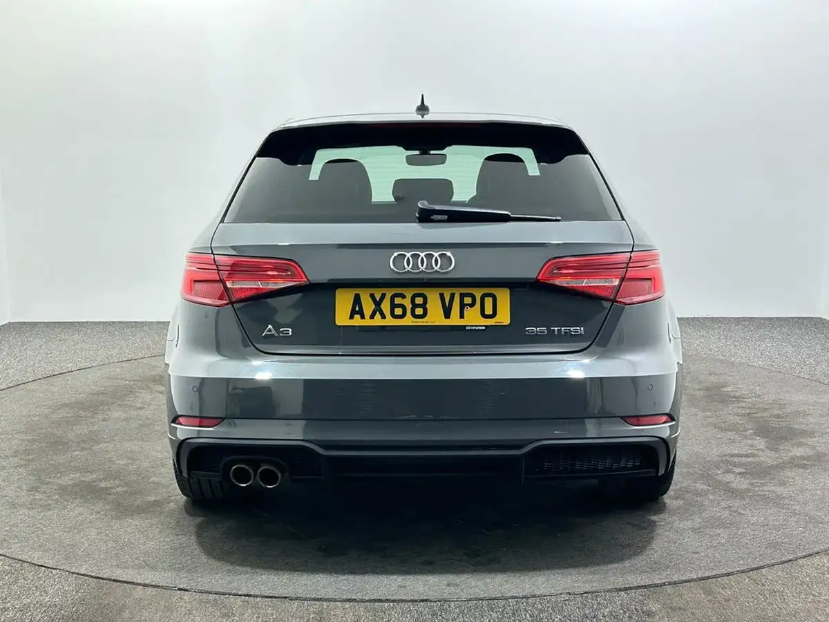 2019-audi-a3-15-35-tfsi-black-edition-cod-ss-sportback-5d-big-5