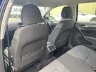 2018-volkswagen-golf-16tdi-se-nav-hatchback-5d-small-25