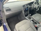 2018-volkswagen-golf-16tdi-se-nav-hatchback-5d-small-21