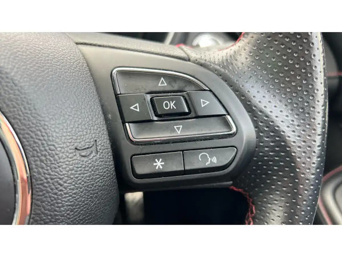 2023-mg-hs-15t-gdi-exclusive-258ps-plug-in-hybrid-auto-big-33
