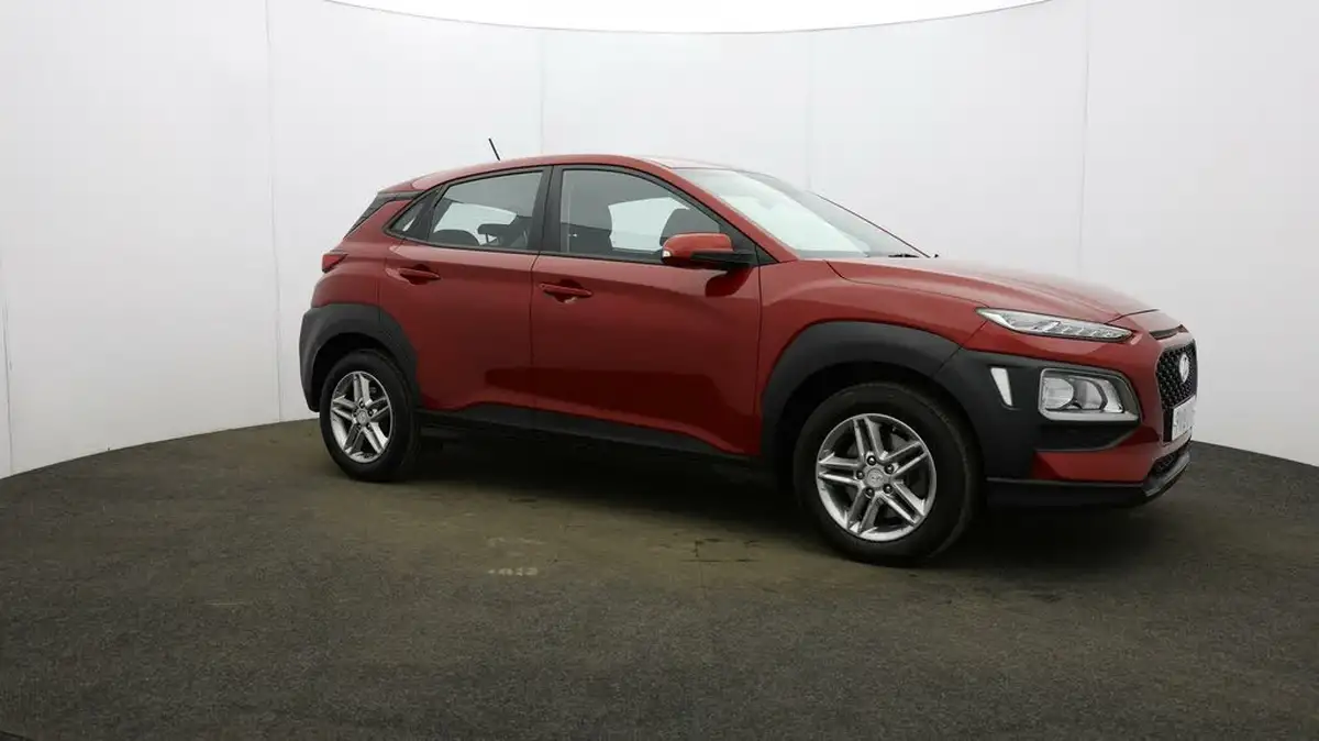2019-hyundai-kona-10-t-gdi-s-big-41