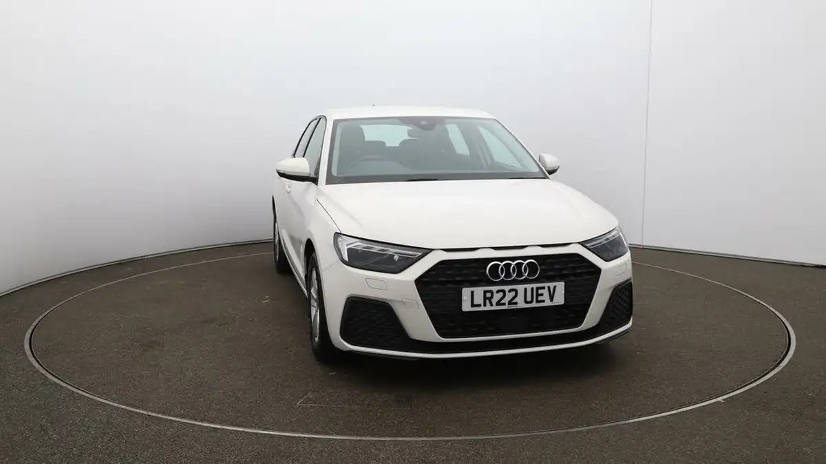 2022-audi-a1-10-25-tfsi-technik-big-33