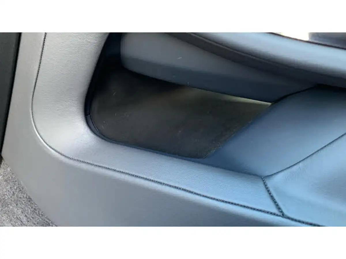 2024-land-rover-range-rover-sport-30-p550e-autobiography-big-49